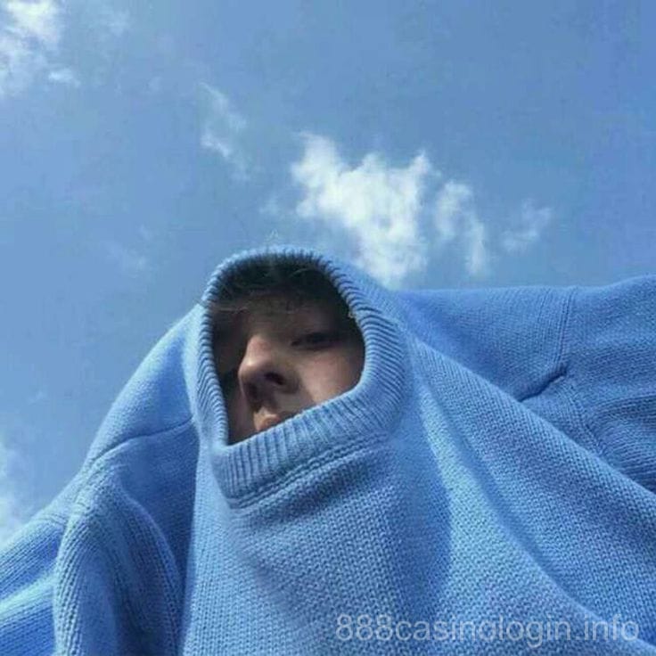 Avatar da jogadora Juliana