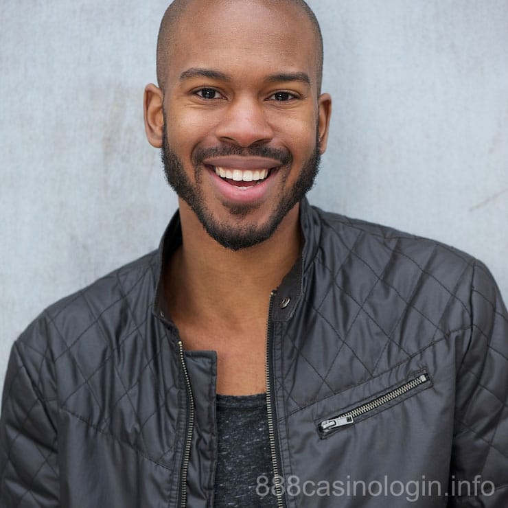 Avatar da jogadora Mariana