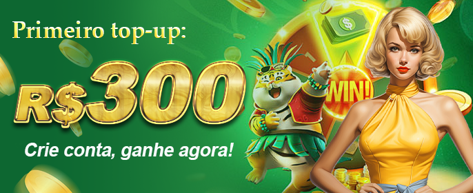 Promoção diária de giros grátis no 888 casino